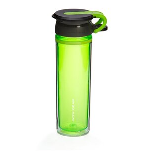 WOW GEAR - Home of the 360 WOW CUP Drinking Cups and Water bottles