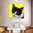 Cat Tuxedo-99594765