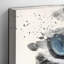 Wrapped Canvas Painting-35552641