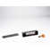 Hide - a - Lite Under Cabinet Tape 24V Power Supply and 25W Dimmable Driver