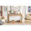 Console Trexm Rustic