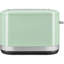 KitchenAid 2 Slice Toaster-394217547