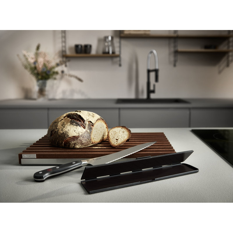 WÜSTHOF Bread Cutting Board