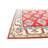 Ochoa Red Rug