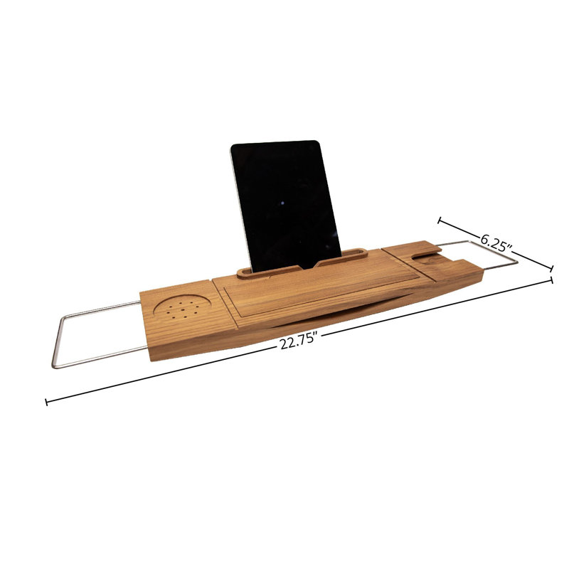 Collibee Bath Caddy