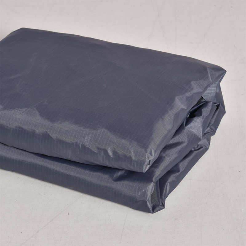 Ceceilia Outdoor Cover