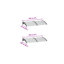 Door Canopy-2051197376