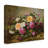 " Full Blown Roses "-29223159