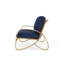 Riviera Outdoor - Seat-747910896