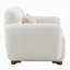 Soft Hug Chair
