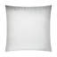 Hepburn Pillow Cover & Insert-114599698-47369835