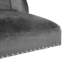 Zilla Polyester Blend Executive Chair-62243179