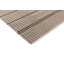 Zona Striped Area Rug in Olive/Beige-2012047299
