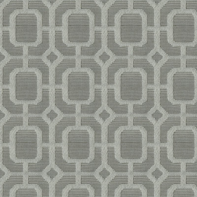 Tissu Veranda