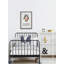 Glennon Great Love, reproduction encadrée-738268042