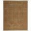 Tapis en laine lavable Helen-834212485