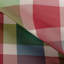 Verdun Plaid-642032533