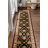 Colindale Oriental Indoor Rug-20238836