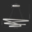 Lustre Yasmine Infinity-1915462410