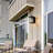 Cosimo Wall Light