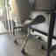 Customer photo 2 of 2