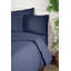 Ensemble de housse de couette-120768148-120768155