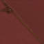 Parasol de patio en bois 11 pi-1043243987