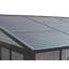 Solarium mural avec toit en métal Florence-91327405-108608078