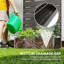 Jardin vertical en bois Padegs-1378515470-1347079679