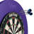 Guardian Surround Backboard