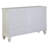 Ryllan 4-piece Queen Bedroom Set Cream White-99323976-135209657-90937439