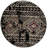 Muniz Performance Southwestern Rug-32706470