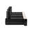 Wall Mounted Hook Rack-55799715