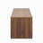 Stackable Mounted Storage Cabinet