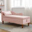 Fauteuil Kassidee-1383986083