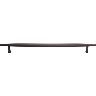 Allendale Bar Cabinet Pull