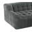 Liyasi Full Compression Sofa-1721936438