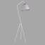 Dreadnaught 165 H cm Tripod Floor Lamp-1480622673-1480645054