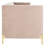 Luanna Upholstered 86'' Sofa-1351759220