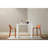 Carson Dining Table