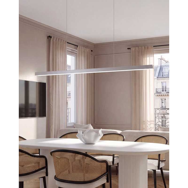 Anjalika 1 - Light Pendant