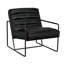 Demeter Armchair