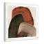 «Folded Earth I» par Casa Fine Arts-129102735-129102740-129102722