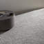Hero Texture Handmade Flatweave Charcoal/Ivory Area Rug-217253879
