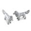 Morning Hunt Salt And Pepper Shaker Set