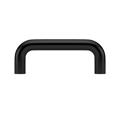 Expression 3" Centre to Centre Appliance Pull