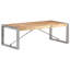 Coffee Table Solid Wood with Sheesham Finish-1918886059-1918076179-1918076176