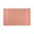 Luxury Microcotton Wash Towel Set (2 Pieces) - Soft and Absorbent, 15.7 x 23.6 Inches | 100% Microcotton, 11.2 oz/sq ft | Machine Washable at 104°F | Perfect for Spa, Gym, and Home Use, Quick-Drying Design-865756634