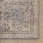 Tapis à motif floral et cachemire Nuloom Ondyssia-1871223887