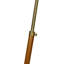 Lampe sur pied ajustable 58-63 po Kjell